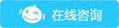 河南毅昕环保科技有限公司
